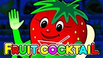 Fruit Cocktail